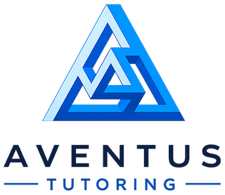 Aventus Tutoring